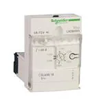 LUCB05BL 电机与驱动器 LUCB05BL 电机与驱动器