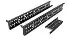 AR7505 架类及柜类产品 AR7505 架类及柜类产品