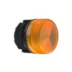 ZA2BV053 工业开关 ZA2BV053 工业开关