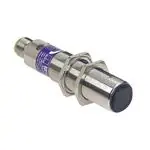 XU2M18MA230K 光学探测器和传感器 XU2M18MA230K 光学探测器和传感器