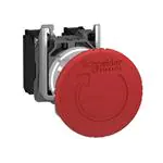 XB4BS8445 工业开关 XB4BS8445 工业开关