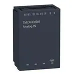 TMC4HOIS01 I O 模块