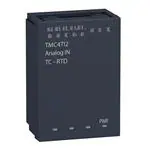 TMC4TI2 I O 模块 TMC4TI2 I O 模块