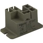 9AS5A52-120 继电器 9AS5A52-120 继电器