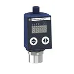 XMLR016G2P05 工业传感器 XMLR016G2P05 工业传感器