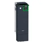ATV630D90N4 电机与驱动器 ATV630D90N4 电机与驱动器