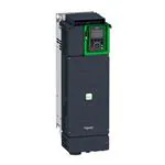 ATV630D22M3 电机与驱动器 ATV630D22M3 电机与驱动器
