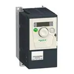 ATV312H018M2 电机与驱动器 ATV312H018M2 电机与驱动器