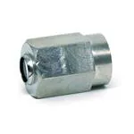 XUY41013 光学探测器和传感器 XUY41013 光学探测器和传感器