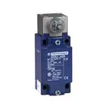 ZCKJ4045H7 工业开关 ZCKJ4045H7 工业开关