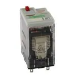 792XDXM4L-120A 继电器 792XDXM4L-120A 继电器