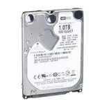 HMIYRAIDPCI11 存储器 HMIYRAIDPCI11 存储器