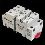 70-750DL8-1 继电器 70-750DL8-1 继电器