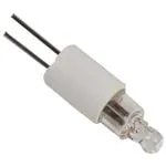 ZB6YG095 LED灯泡与模块 ZB6YG095 LED灯泡与模块