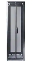 AR3300 架类及柜类产品 AR3300 架类及柜类产品