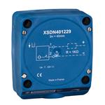 XSDN401229 近程传感器 XSDN401229 近程传感器