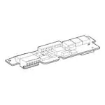 VW3A3406 电机与驱动器 VW3A3406 电机与驱动器