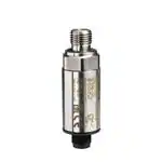 XMLGM01D21 压力传感器 XMLGM01D21 压力传感器