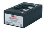 RBC8J 电池 RBC8J 电池