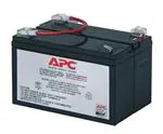 RBC3 电池 RBC3 电池