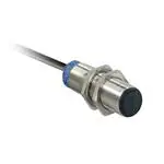 XU2M18MA230 光学探测器和传感器