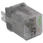 389FXCXC1-12D 继电器 389FXCXC1-12D 继电器