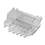 REG48PCOV 控制器 REG48PCOV 控制器
