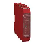 XPSMCMCP0802 控制器 XPSMCMCP0802 控制器