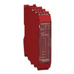 XPSMCMMX0802 控制器 XPSMCMMX0802 控制器