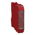 XPSMCMDI0800 控制器 XPSMCMDI0800 控制器