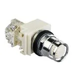 9001K3L35WH5 输入设备 9001K3L35WH5 输入设备