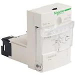 LUCC1XB 电机与驱动器