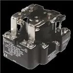 199AX-14 继电器 199AX-14 继电器