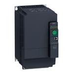 ATV320D15N4B 电机与驱动器 ATV320D15N4B 电机与驱动器