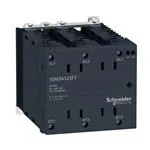SSM3A325BD 工业继电器与电磁阀 SSM3A325BD 工业继电器与电磁阀