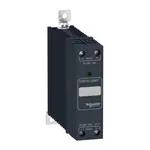 SSM1A130BD 工业继电器与电磁阀 SSM1A130BD 工业继电器与电磁阀
