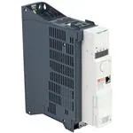 ATV32HU40N4 电机与驱动器 ATV32HU40N4 电机与驱动器