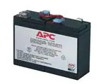 RBC1 电池 RBC1 电池