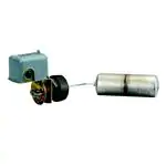 9037HG33 液位传感器 9037HG33 液位传感器