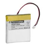 XGST2BA 射频 无线开发工具 XGST2BA 射频 无线开发工具