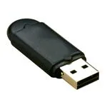 XGSZK1 存储器 XGSZK1 存储器