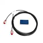 XUFN2L01L2 光学探测器和传感器 XUFN2L01L2 光学探测器和传感器