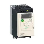 ATV12H055M2 电机与驱动器 ATV12H055M2 电机与驱动器