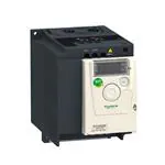 ATV12HU15M2 电机与驱动器 ATV12HU15M2 电机与驱动器