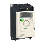 ATV12H037M2 电机与驱动器 ATV12H037M2 电机与驱动器