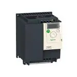 ATV12HU40M3 电机与驱动器 ATV12HU40M3 电机与驱动器