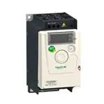 ATV12P075M2 电机与驱动器 ATV12P075M2 电机与驱动器
