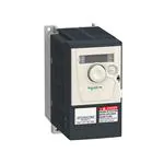 ATV312HU15N4 电机与驱动器 ATV312HU15N4 电机与驱动器
