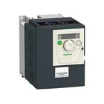 ATV312HU15M2 电机与驱动器 ATV312HU15M2 电机与驱动器