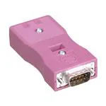 LU9AD7 电机与驱动器 LU9AD7 电机与驱动器